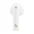 Havit TW947 Earbuds Price in BD