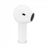 Havit TW947 Earbuds specifications