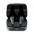 Havit TW952 Earbuds