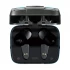 Havit TW952 Earbuds in BD