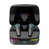 Havit TW952 Pro Black TWS Bluetooth RGB Stereo Gaming Earbuds