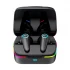 Havit TW952 Pro Earbuds