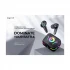 Havit TW952 Pro Earbuds Price in Bangladesh