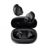 Havit TW955 Earbuds