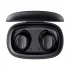 Havit TW955 Earbuds Price in Bangladesh