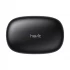 Havit TW955 Earbuds in BD