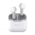 Havit TW960 Earbuds