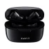 Havit TW965 Earbuds
