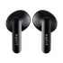 Havit TW965 Earbuds Price in Bangladesh
