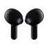 Havit TW965 Earbuds in BD
