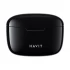 Havit TW965 Bluetooth Black Earbuds