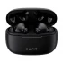 Havit TW967 Earbuds