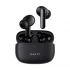 Havit TW967 Earbuds Price in Bangladesh