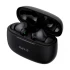 Havit TW967 Earbuds in BD