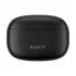 Havit TW967 Bluetooth Black Earbuds