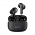 Havit TW967 Pro Earbuds