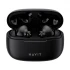 Havit TW967 Pro Earbuds Price in Bangladesh