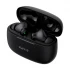 Havit TW967 Pro Earbuds in BD