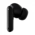 Havit TW967 Pro Black TWS Bluetooth Earbuds