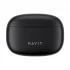 Havit TW967 Pro Earbuds Price in BD