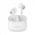 Havit TW967 Pro Earbuds