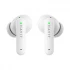 Havit TW967 Pro Earbuds Price in Bangladesh