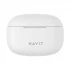 Havit TW967 Pro Earbuds in BD