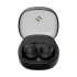 Havit TW969 Earbuds