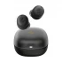 Havit TW969 Earbuds Price in Bangladesh