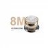 Havit TW969 Earbuds in BD