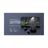 Havit TW969 Black TWS Bluetooth Earbuds