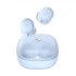 Havit TW969 Earbuds