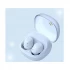 Havit TW969 Earbuds Price in Bangladesh