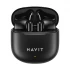Havit TW976 Earbuds
