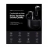 Havit TW976 Earbuds in BD