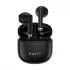 Havit TW976 Earbuds Price in Bangladesh