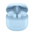 Havit TW976 Earbuds