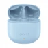Havit TW976 Earbuds in BD