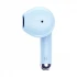 Havit TW976 Blue TWS Bluetooth Earbuds