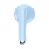 Havit TW976 Earbuds Price in BD