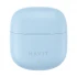 Havit TW976 Earbuds specifications