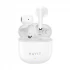 Havit TW976 Earbuds