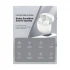 Havit TW976 Earbuds Price in Bangladesh