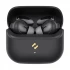 Havit TW982 Earbuds