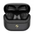 Havit TW982 Earbuds Price in Bangladesh