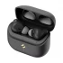 Havit TW982 Earbuds in BD