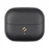 Havit TW982 Black TWS Bluetooth Earbuds