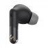 Havit TW982 Earbuds Price in BD