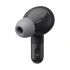 Havit TW982 Earbuds specifications
