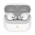 Havit TW982 Earbuds Price in Bangladesh